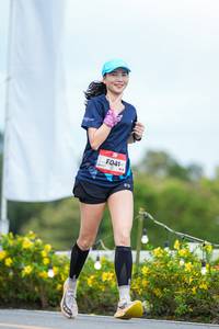 BIB: 
                            <button type="button" onclick="openModal(26555206)" class="btn btn-primary btn-sm float-right btn-popup" data-toggle="modal" data-target=".modal-high-quality">
                        <i class="fas fa-shopping-cart"></i> Add to Cart
                    </button>
                                            <button type="button" onclick="isThisMe(26555206, true)" class="btn btn-success btn-sm float-right btn-popup btn-isme hidden" data-toggle="tooltip" data-placement="bottom" title="นี่คือรูปของคุณใช่ไหม คลิกที่นี่เพื่อเอาเข้าอัลบั้ม">
                        <i class="fas fa-plus"></i> Add to album
                    </button>
                    <button type="button" onclick="isThisMe(26555206, false)" class="btn btn-warning btn-sm float-right btn-popup btn-isnotme hidden">
                        <i class="fas fa-ban"></i> Remove from album
                    </button>